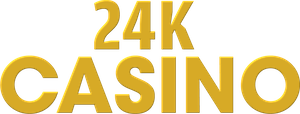 24K Casino im Test