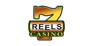 7Reels im Test