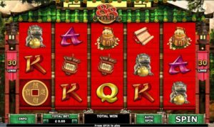 88 Coins Geldspielautomat freispiel