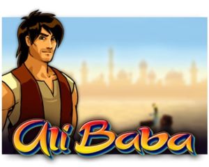 Ali Baba Geldspielautomat freispiel