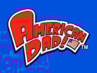 American Dad Spielautomat
