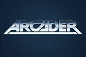 Arcader Geldspielautomat kostenlos spielen