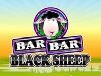 Bar Bar Black Sheep Spielautomat