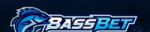 Bassbet