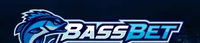 Bassbet im Test