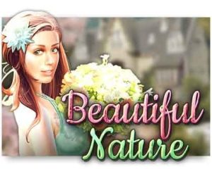 Beautiful Nature Slotmaschine ohne Anmeldung