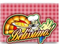 Belissimo Spielautomat