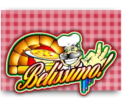 Belissimo Slotmaschine kostenlos
