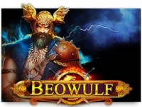 Beowulf Spielautomat