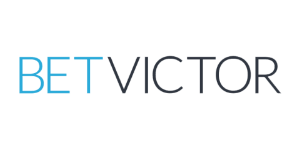 BetVictor im Test