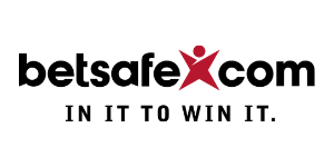 Betsafe im Test