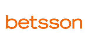 Betsson im Test