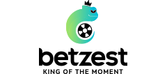 Betzest im Test