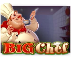 Big Chef Casinospiel freispiel