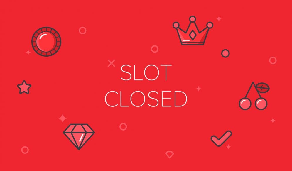 Blade 50 Lines online Spielautomat
