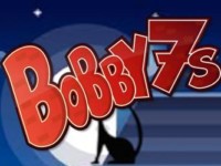 Bobby 7s Spielautomat