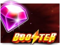 Booster Spielautomat