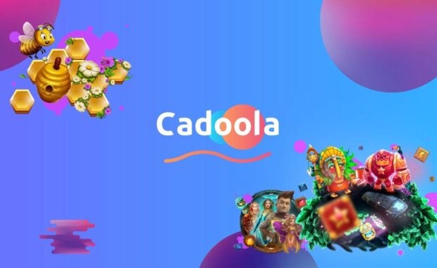 Cadoola