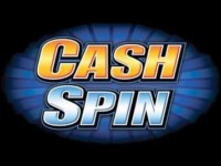 Cash Spin Spielautomat