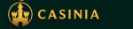 Casinia