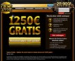 100% Willkommensbonus bis zu 150€ + weitere Boni
