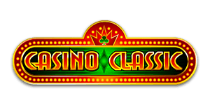 Casino Classic im Test