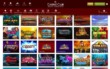 125% Bonus bis zu 250€ + 50 Freispiele für Book of Dead