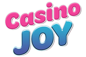 Casino Joy im Test