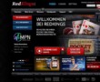 100% Einzahlungs Bonus, bis zu €1000 gratis Bonus