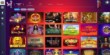 100% bis zu 300€ + 300 Freispiele für Starburst, Aloha, Gonzo's Quest or Red Riding Hood
