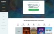 100% Bonus bis zu 100€ + 100 Freispiele für 'Book of Dead' und 100 Freispiele für 'Legacy of Dead'