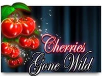 Cherries Gone Wild Spielautomat