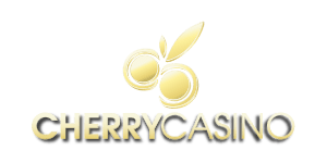 Cherry Casino im Test