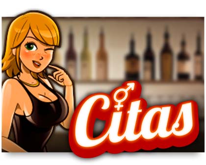 Citas Spielautomat kostenlos