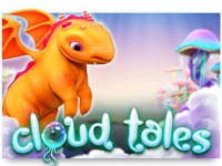 Cloud Tales Spielautomat