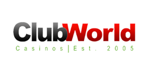 Club World im Test