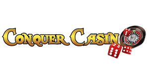 Conquer Casino im Test