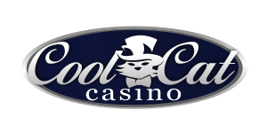 Cool Cat im Test