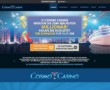 150 CHANCES zum Millionäre zu werden für nur 10 Euro