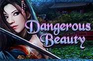 Dangerous Beauty Automatenspiel ohne Anmeldung