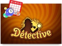 Detective Spielautomat