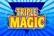 Double Dose Spielautomat kostenlos spielen