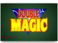 Double Magic Spielautomat