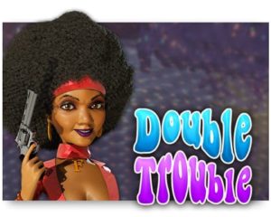 Double Trouble Spielautomat ohne Anmeldung