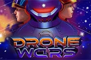 Drone Wars Spielautomat ohne Anmeldung