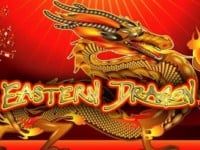 Eastern Dragon Spielautomat