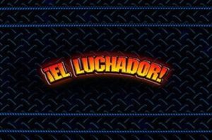 El luchador Casino Spiel kostenlos