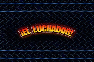 El luchador Casino Spiel kostenlos