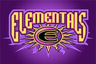 Elementals Casino Spiel online spielen