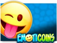 EmotiCoins Spielautomat